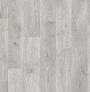 Лінолеум Signal Franz 1 King Floor 4 м